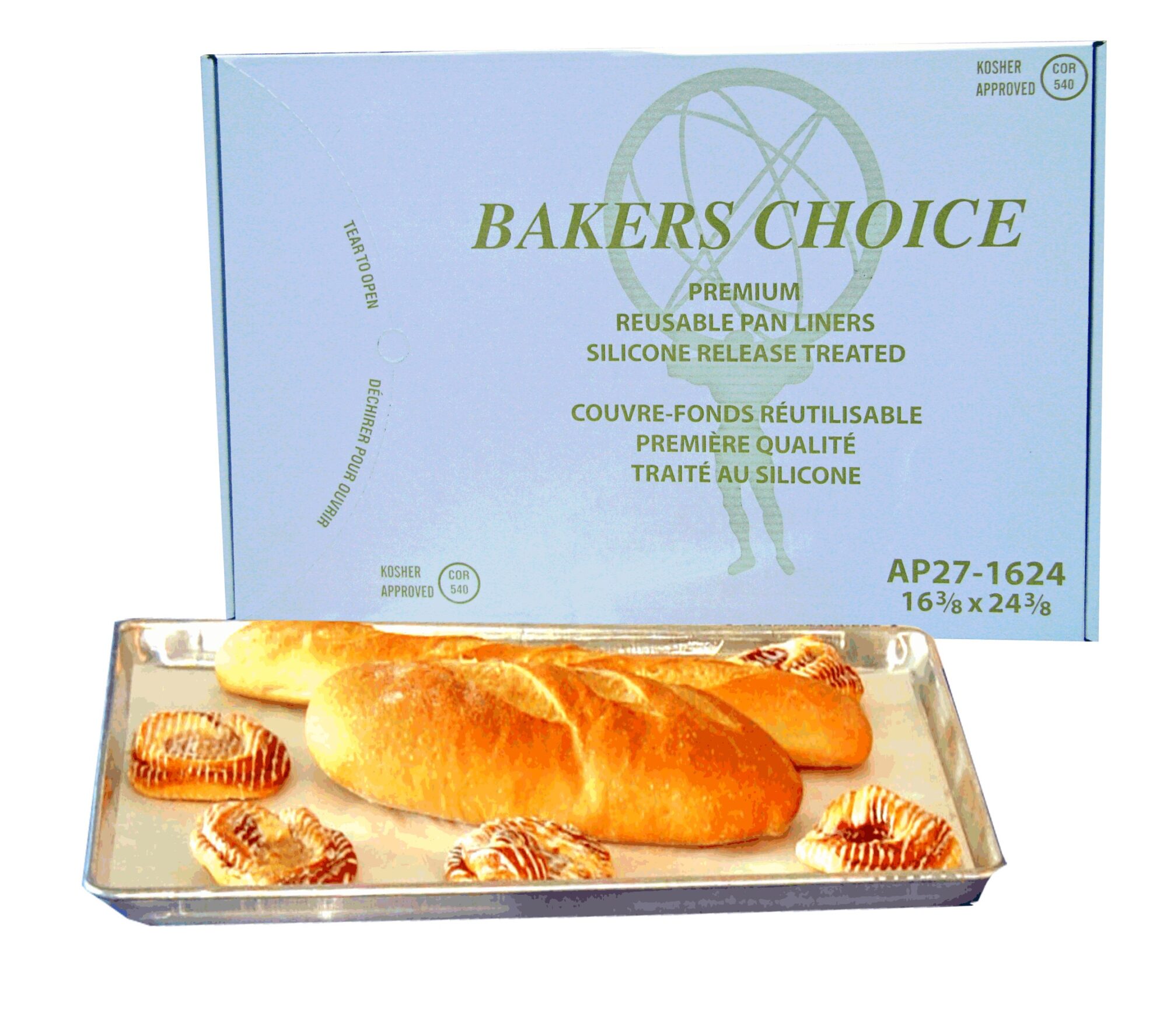 /source/173b84ea25d9cdb501a5d09b3596b545/bakingpanliners21.jpg