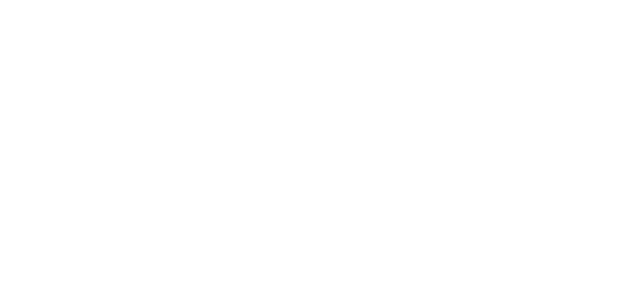 Atlas Packaging - It Looks Good on Paper