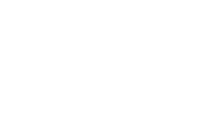 COR Logo