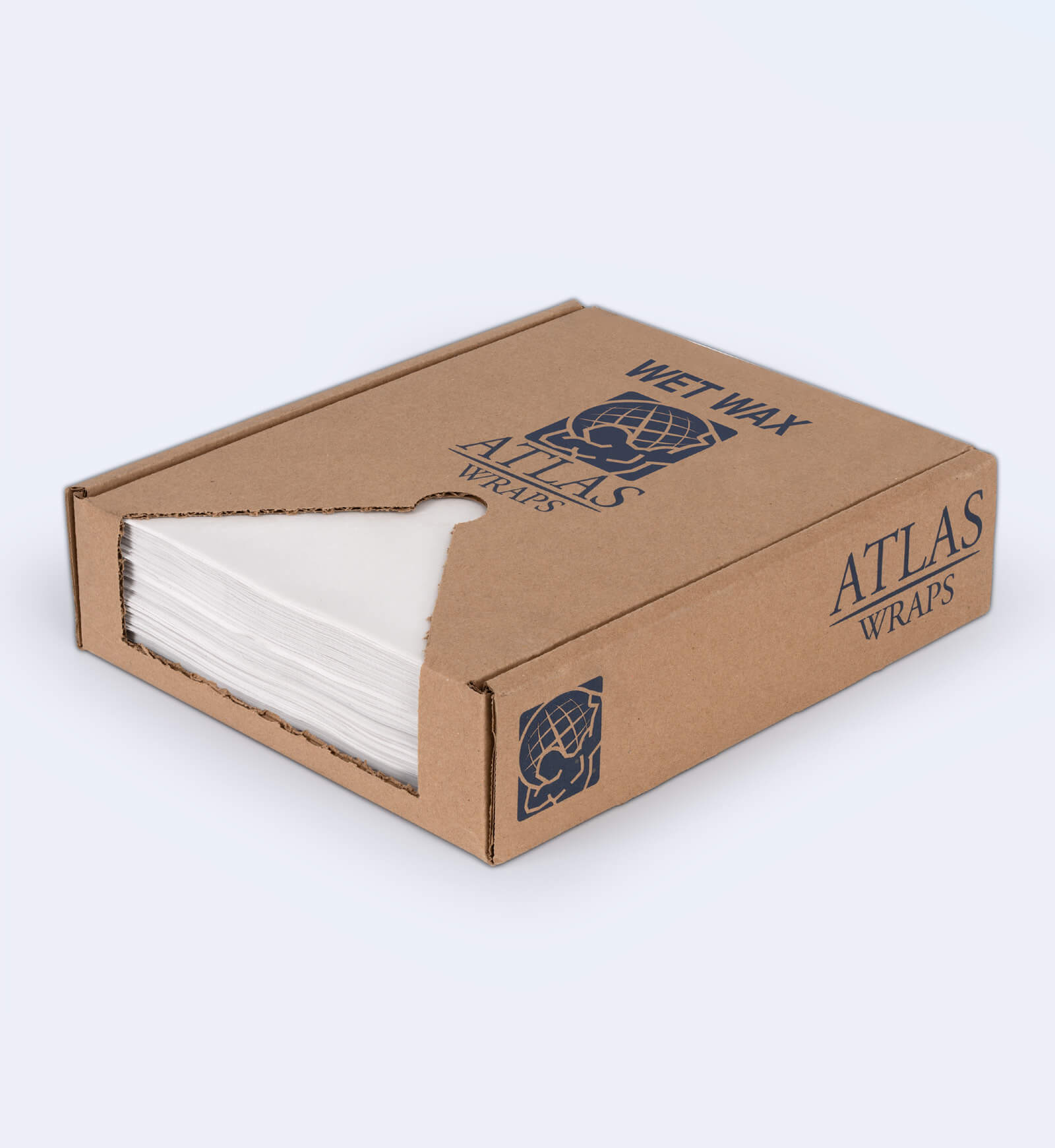 /source/6f7904bf4ba2e141560aa707c26bc09f/Atlas-Packaging-Wet-Waxed-Paper.jpeg